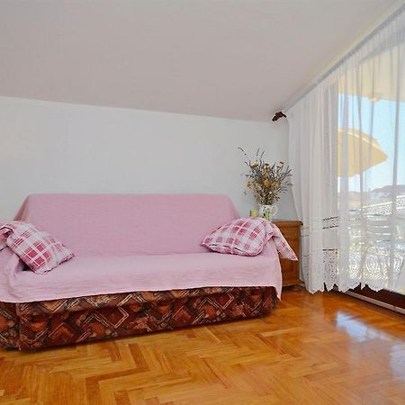Apartments Miljenka Vodice Exterior photo